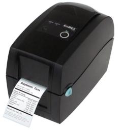 ���������������� ������� Godex RT200