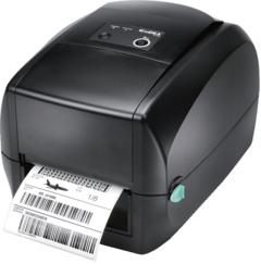 ���������������� ������� Godex RT700 / RT700i