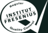 fresenius seal en 0d41c05129