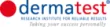 dermatest logo 8a7992f1ac