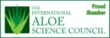 Proud-member-IASC 1 52ee816eb3