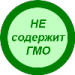 simvol072
