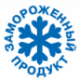 simvol027