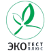 simvol058