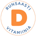 simvol059