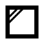 wh-drying-dry-shade