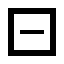 wh-drying-flat-dry
