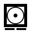 wh-drying-tumble-low-heat-extra-care