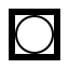 wh-drying-tumble