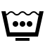 wh-washing-50deg-permanent-press-alt