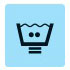������ �� ������